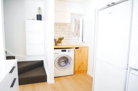 Photo of property in 15/42a Park Avenue, Papatoetoe, Auckland, 2025