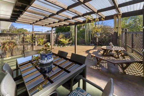 Photo of property in 7 Clay Street, Motueka, 7120