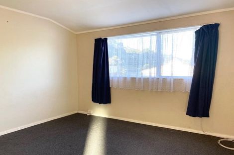 Photo of property in 31a Pharazyn Street, Melling, Lower Hutt, 5010