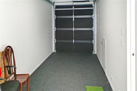 Photo of property in 19 Horo Road, Flat Bush, Auckland, 2019