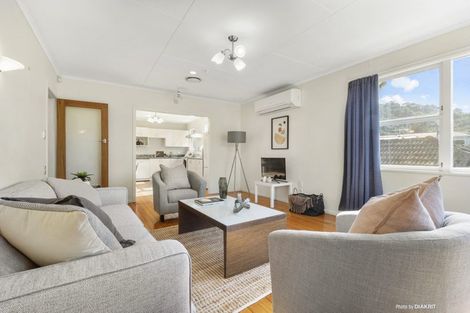 Photo of property in 101 Miramar North Road, Miramar, Wellington, 6022