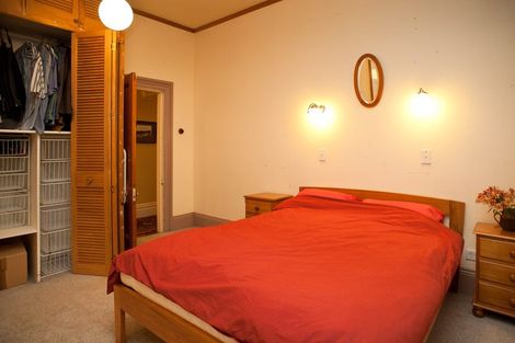 Photo of property in 40 Roy Street, Newtown, Wellington, 6021