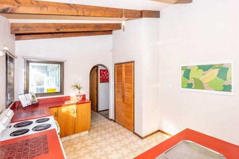 Photo of property in 2 Domett Street, Whataupoko, Gisborne, 4010