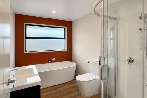 Photo of property in 6 Searle Drive, Cromwell, 9310