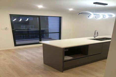 Photo of property in 9d Matuhi Rise, Henderson, Auckland, 0612