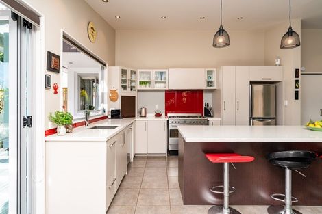 Photo of property in 6 Ti Tree Place, Mangawhai Heads, Mangawhai, 0505