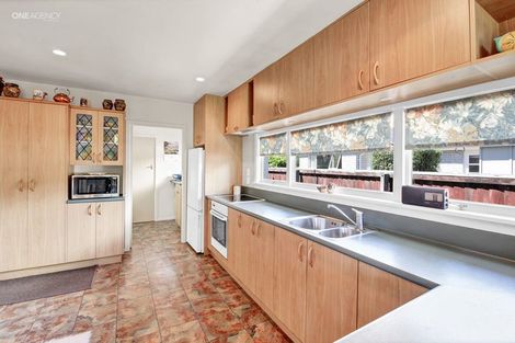 Photo of property in 34 Waiau Street, Cracroft, Christchurch, 8025