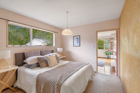 Photo of property in 19 Carruthers Street, Ilam, Christchurch, 8041