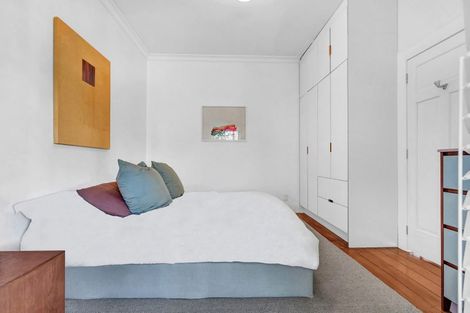 Photo of property in 5 England Street, Freemans Bay, Auckland, 1011