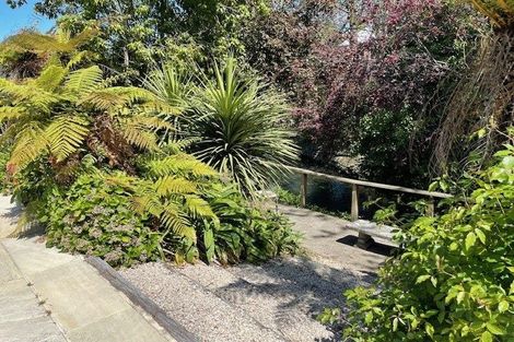 Photo of property in 55 Straven Road, Riccarton, Christchurch, 8011