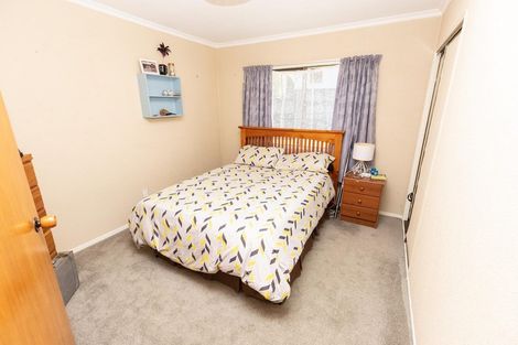 Photo of property in 2 Coates Street, Greymouth, 7805