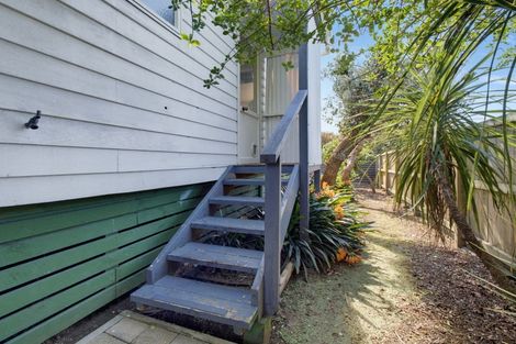 Photo of property in 242b Waihi Road, Judea, Tauranga, 3110