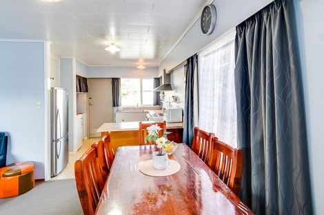 Photo of property in 3/700 Fitzroy Avenue, Mahora, Hastings, 4120