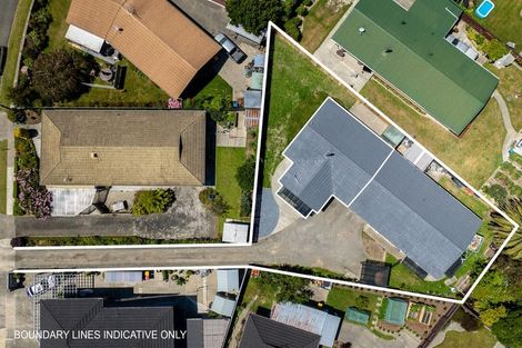 Photo of property in 10a Goodman Drive, Motueka, 7120