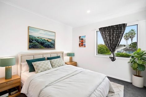 Photo of property in 6/17 Glen Lynne Avenue, Queenwood, Hamilton, 3210