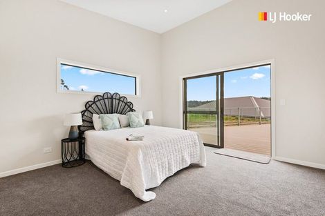 Photo of property in 36b Severn Street, Green Island, Dunedin, 9018