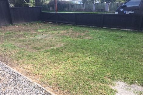 Photo of property in 46 Werrina Crescent, Mangakakahi, Rotorua, 3015