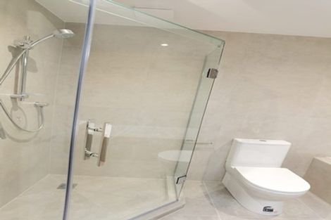 Photo of property in 9d Janome Place, Bucklands Beach, Auckland, 2014