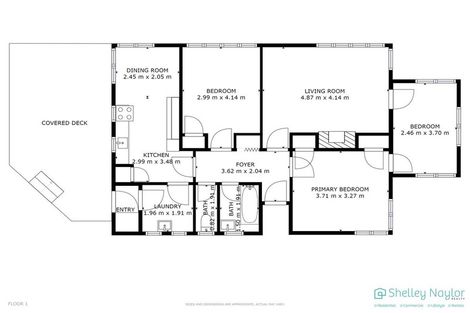 Photo of property in 48 Upham Terrace, Roslyn, Palmerston North, 4414