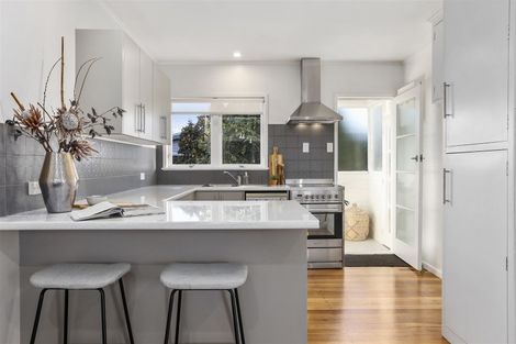 Photo of property in 4/16 Karaka Street, Takapuna, Auckland, 0622