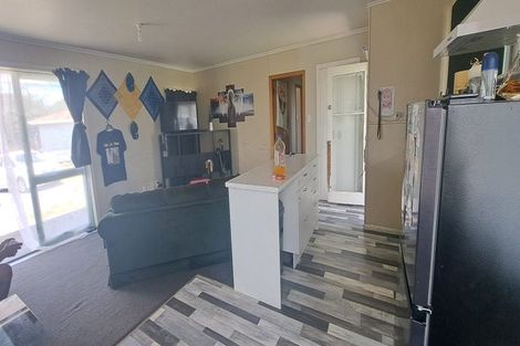 Photo of property in 3 Karioi Place, Huntly, 3700