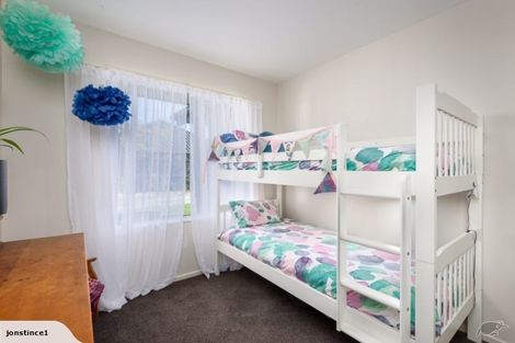 Photo of property in 96 Broadhaven Avenue, Parklands, Christchurch, 8083