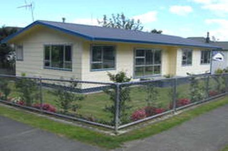 Photo of property in 67 Wi Pere Street, Mangapapa, Gisborne, 4010