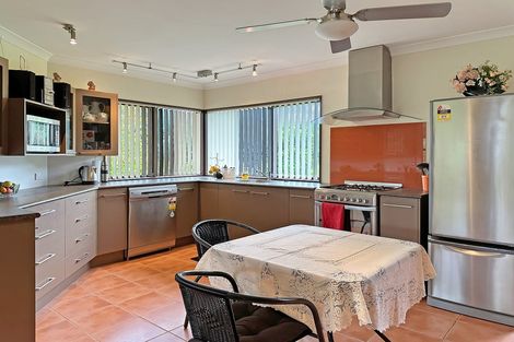 Photo of property in 9 Campbell Lane, Kerikeri, 0230