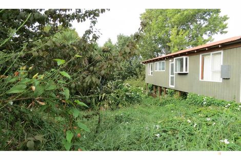 Photo of property in 27-35 Cambridge Street, Kensington, Timaru, 7910