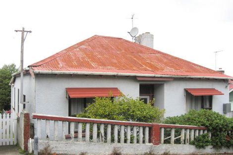 Photo of property in 38 Sydney Street, Caversham, Dunedin, 9011