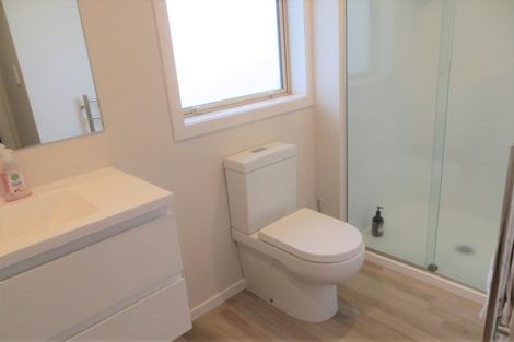 Photo of property in 11 George Street, Te Aroha, 3320