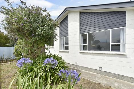 Photo of property in 1/16 Kawau Crescent, Bromley, Christchurch, 8062