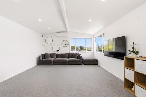 Photo of property in 35b Richmond Avenue, Richmond Heights, Taupo, 3330