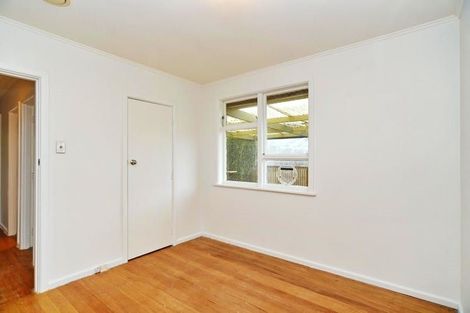 Photo of property in 3 Callan Place, Hoon Hay, Christchurch, 8025