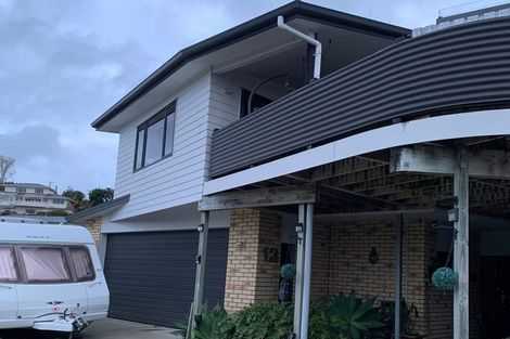 Photo of property in 12 Cashmere Way, Welcome Bay, Tauranga, 3112