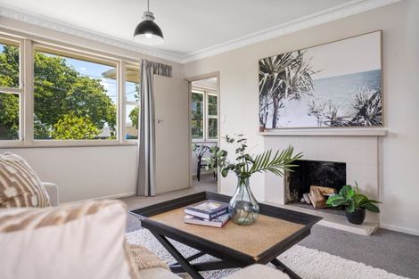 Photo of property in 33 Sherson Street, Gate Pa, Tauranga, 3112