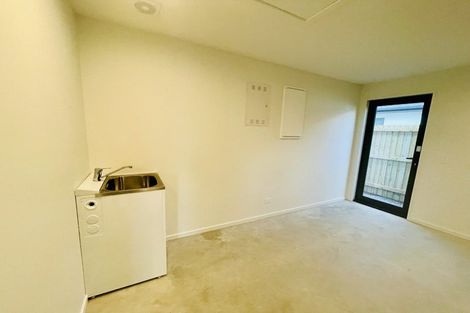 Photo of property in 7 Piopio Lane, Halswell, Christchurch, 8025