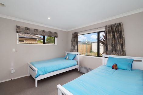 Photo of property in 26 Kipling Crescent, Owhata, Rotorua, 3010