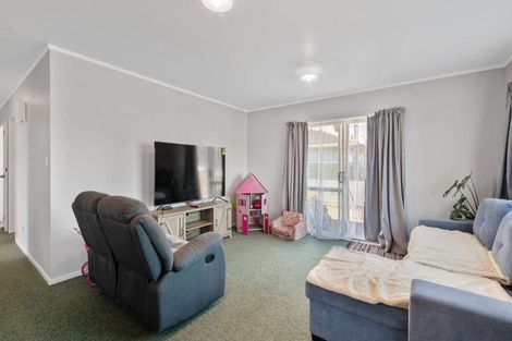 Photo of property in 36 Tyndall Road, Outer Kaiti, Gisborne, 4010