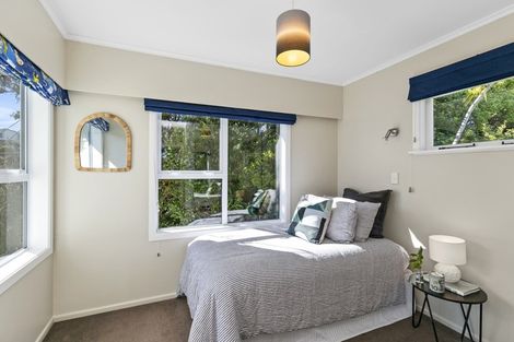 Photo of property in 28 Calcutta Street, Khandallah, Wellington, 6035