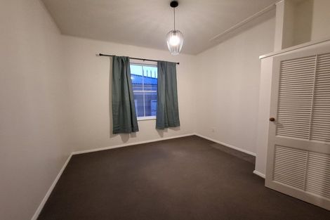 Photo of property in 15 Daniell Street, Newtown, Wellington, 6021
