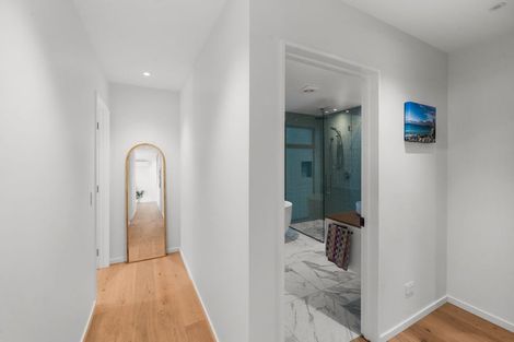 Photo of property in 25 Revelation Drive, Clifton, Christchurch, 8081