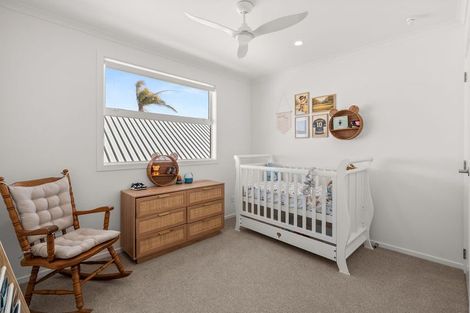 Photo of property in 104 Pallida Crescent, Papamoa Beach, Papamoa, 3118