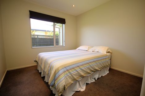 Photo of property in 141 William Brittan Avenue, Halswell, Christchurch, 8025