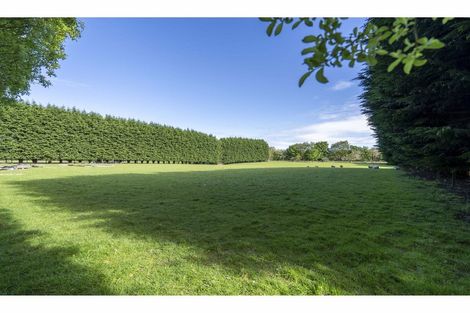 Photo of property in 68 Millton Park Road, Mill Road, Invercargill, 9871