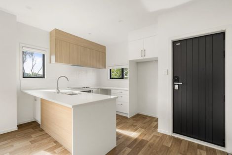 Photo of property in 7/75 Mcannalley Street, Manurewa East, Auckland, 2102