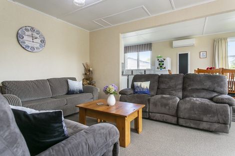 Photo of property in 12 Arapuni Road, Arapuni, Putaruru, 3415