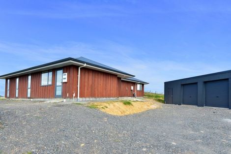 Photo of property in 845b Hukerenui Road, Hukerenui, Hikurangi, 0182