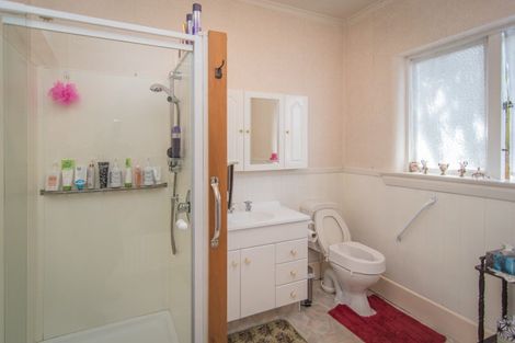 Photo of property in 111 North Street, Seaview, Timaru, 7910