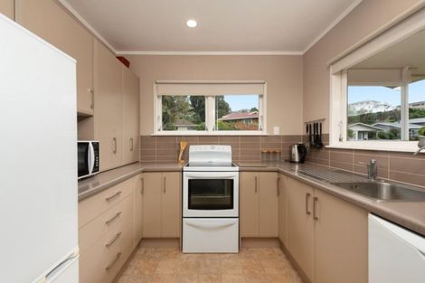 Photo of property in 35a Balmoral Terrace, Otumoetai, Tauranga, 3110